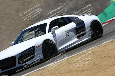 media/Aug-06-2022-Speed SF (Sat) [[5b4a8abdcf]]/Red Group/Session 3 (Corkscrew)/